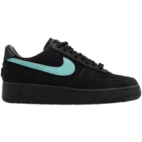 Air Force 1 Low Tiffany