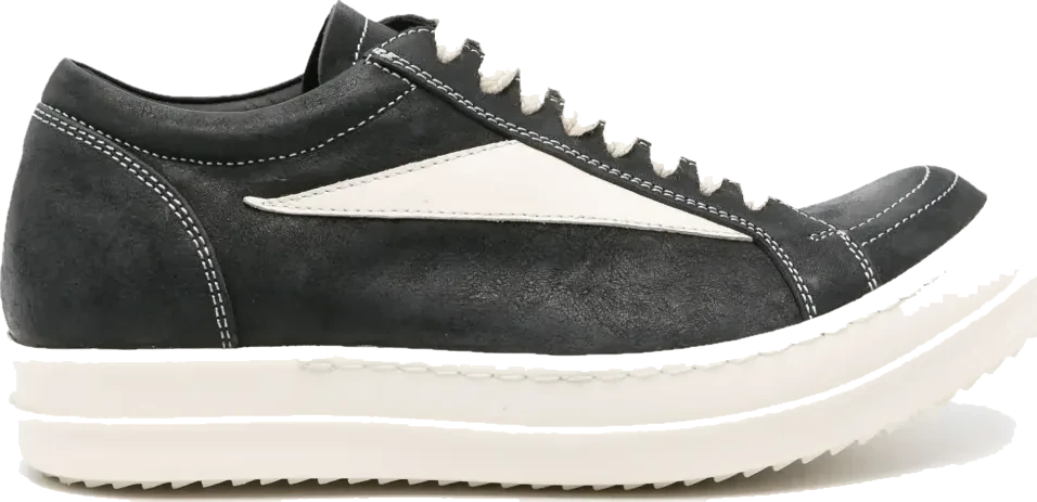 Rick Owens Vintage Low